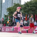 Abby Schaefer - @_abbyschaefer - Instagram