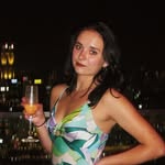 Abby Schaefer - @abbyschaefer - Instagram