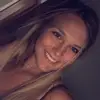 Abby Schaefer - @abbyschaefer7 - TikTok
