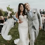 Abby Schaefer (Olson) - @abby_schaefer63 - Instagram