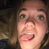 Abby.Schaefer155_ - @abbyschaefer1555 - TikTok