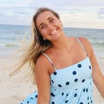 Abigail Schaefer - @schaef.abby - Instagram