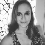 T.J. Abbey Schaefer - @t.j.schaefer - Instagram