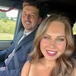 Tristan and Abbey Schaefer - @schaefer_travels - Instagram