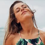 @abbey.schaeffer - Instagram