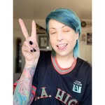 Abbey Schaeffer - @abbeyschaeffer96 - Instagram