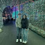 Abby Schaeffer - Facebook