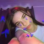 Abby Schaeffer - Facebook