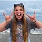 Abby Schaeffer - Facebook
