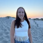Abby Schaeffer - Facebook