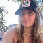 Abbey Schill - @abbey.schill - Instagram