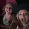 Abbey Schill - @abbeyschill3 - TikTok