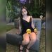 Abbey Shaylee - Facebook