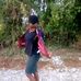Abby Chela - Facebook