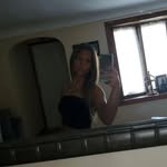 Abby Schiller - @abbymaeschiller - Instagram