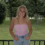 Abby Schilling - @abigailschilling - Instagram
