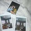 abby_schils - @abby_schils - TikTok