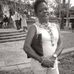 Sheila Abbey - Facebook