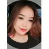 shilla🌷💜 - @abbyshilla - TikTok