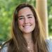 Abbey Schiller - Facebook