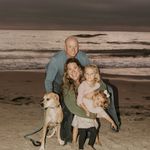 Abbey Schingler Elias - @abselias - Instagram