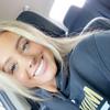 abbie - @abbie.shingler - TikTok