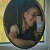 Abby - @abbycshingler - TikTok