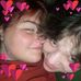 Abby Schiller - Facebook