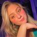 Abby Schiller - Facebook