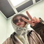 abbey - @abbeyschroederr - Instagram