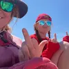 abbey - @abbeyschroederr - TikTok