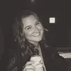 Abbey - @abbeyschroederrrrr - TikTok