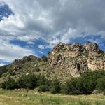 Abbey and Noel Schroeder - @aandn_adventures_ - Instagram