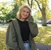 Abbey Schroeder - Facebook