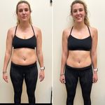 Abbey Schroeder - @abbeys_advice - Instagram