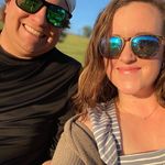 Abbey Schroeder - @aroundtownadventures - Instagram