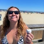 Abbey Schroeder - @abbseatz - Instagram