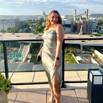 Abbey Schroeder - @abbeyschroeder13 - Instagram