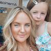 Abbey Schroeder - @abbeyschroeder - TikTok