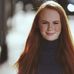 Abbey Schroeder - Facebook