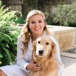 Abbey Sosnoskie Schroeder - @abbeythesalesrep - Instagram