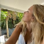 Abby Schroeder - @abigail.virginia_ - Instagram
