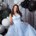 Abby Schroeder - @schroeder__am11 - Instagram
