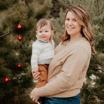 Abby Schroeder - @abygail.schroeder - Instagram