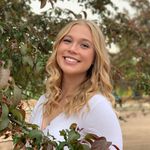 Abby Schroeder - @abby.schroeder - Instagram