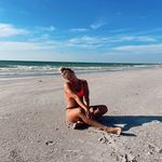 Abby Schroeder - @abbyschroederr - Instagram