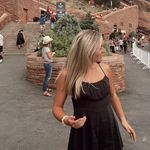 Abby Schroeder - @abbyschro - Instagram