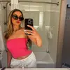 abby schroeder - @agschroedz - TikTok