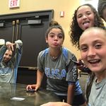 Abigail Schroeder - @abbey_schroeder7 - Instagram