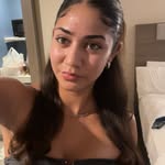 abbey - @_abbey_schultz - Instagram